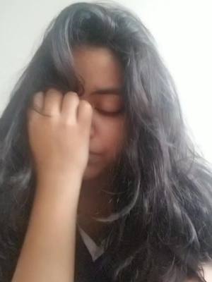 A post by @aleenavarghees1996 on TikTok caption: Nagin;effectoffilter@nidotomzz #thingsthathappened #canadianmallus