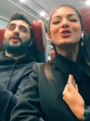 A post by @giacomoproserpio on TikTok caption: Rega scusate non so che fare della mia vita 🙃 @majno