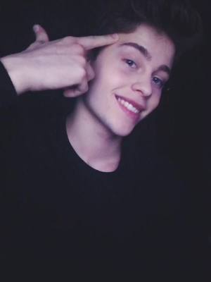 A post by @officialbelousov on TikTok caption: Последний плюс не нашёл, может кто подскажет?🤪