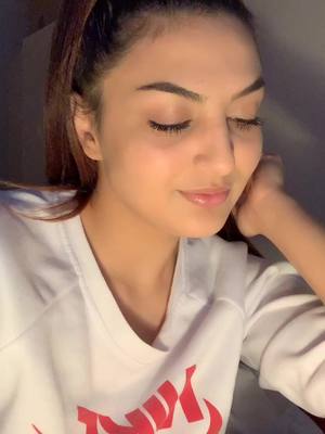 A post by @marymaryana09 on TikTok