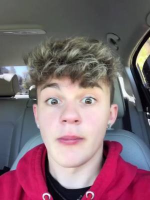 A post by @imchrismangos2 on TikTok caption: YOU WONT BELIEVE THE REST! #foryou YOUTUBE-Chris mangos 7k subs??