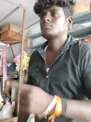 A post by @gprakavagprakava15 on TikTok