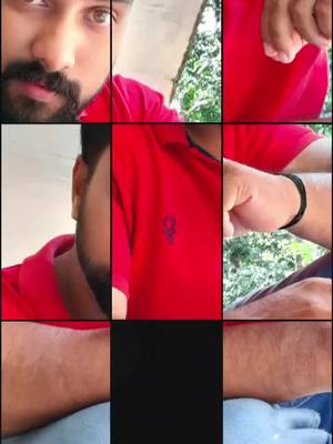 A post by @vishnu46666 on TikTok caption: #mypuzzle