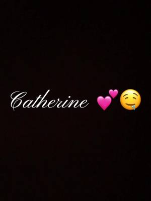 A post by @ace_familyyyyyyyyyyyy on TikTok caption: Go fallow @caidence000 @shealsymarte @blesiv_hearts and fallow my main@xoxo.mayyyy_