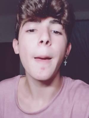 A post by @jonancarrera on TikTok caption: No era así haha ig: jonancarrera