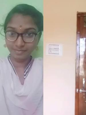 A post by @bindusri169 on TikTok caption: #BackbenchersOnFlipkart #westgodavariammayi #tiktokmusically #duet with @aneesh_am 😍@srikanthbobby145 @neelu1212