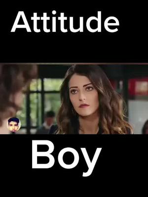 A post by @rock_chaurasiya on TikTok caption: #Killer #Attitude #boy #BackbenchersOnFlipkart #rock_chaurasiya #foryou #viral