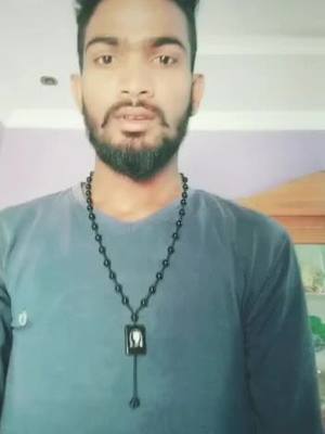 A post by @sharathchinna28 on TikTok caption: ###suryapet __poragadu #####