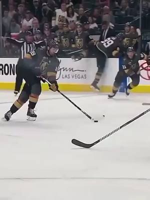 A post by @coolakillar57 on TikTok caption: Vegas Golden Knights❤️❤️#viral #foryou #stopfulhet #fördig #ingetliv #funny #duett