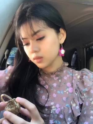 A post by @moepontpont on TikTok