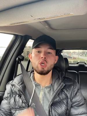 A post by @ikeguyger on TikTok caption: #gay #foryoupage #4upage