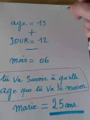 A post by @violettes7 on TikTok caption: 25ans, ses le plus belle âge, pour ce mariés, #pourtoii #foryoupage