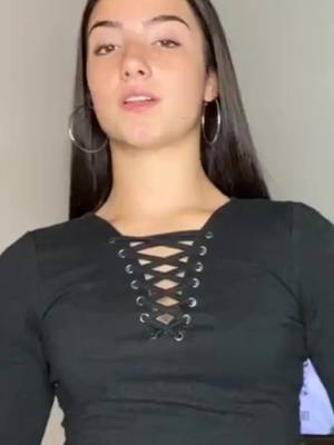 A post by @charlid_ameliobackupx on TikTok caption: #viral #video #foruyoupage