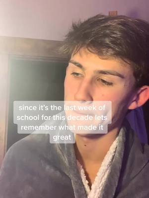 A post by @thurman.smith on TikTok caption: I’m not crying you are #SpotifyWrapped #hereforonething #holidayootd #foryoupage #fyp #greenscreen