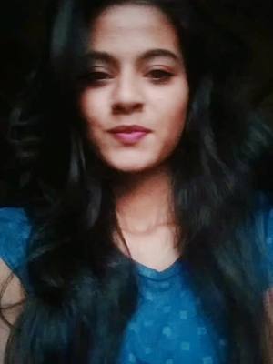 A post by @tanya_parmar_04 on TikTok caption: #SwagStepChallenge #gujjukisena #MyntraChallenge #gujjukigang #gamansanthal #treanding #tiktok #sp_sher #unity44 #tanya04 #amdavad #team0to1 #foryou