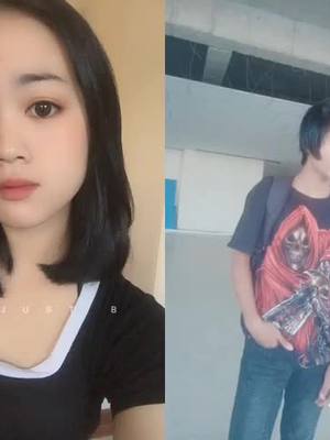 A post by @user7759948999124 on TikTok caption: #duet with @🥀🌹Bro Ø ចិត្តល្អ💯