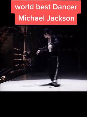 A post by @michaeljackson_mjking01 on TikTok caption: #king_øf_pøp_michael_jacksøn #foryou #foryoupage #tiktokindia #tranding #viral  #dancer