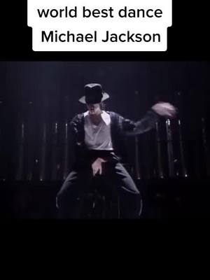 A post by @michaeljackson_mjking01 on TikTok caption: #king_øf_pøp_michael_jacksøn #foryou #foryoupage #tiktokindia #tranding #viral #dancer