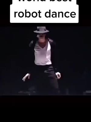 A post by @michaeljackson_mjking01 on TikTok