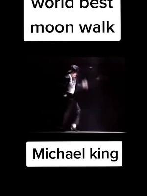 A post by @michaeljackson_mjking01 on TikTok