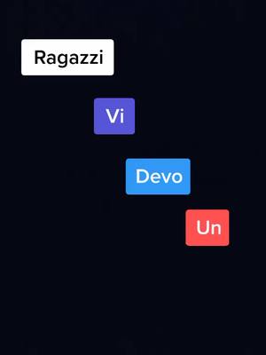 A post by @lyonwgf_chida4335 on TikTok caption: Grazie vi Adoroooo