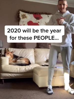 A post by @livelikejake on TikTok caption: Tag your friend that you think should also be on here! #differentpeople #peoplein2020 #viral #foryou