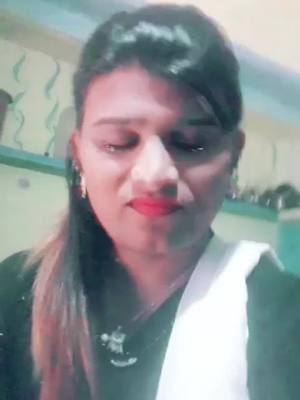 A post by @poonam.kirit on TikTok caption: #tearschallenge