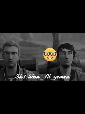 A post by @sh3sh3_35 on TikTok caption: هي رحلة لن يكملها معك ،إلا من وهبك روحه بلا مقابل