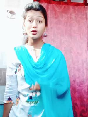 A post by @rowdybaby179 on TikTok caption: #kanndatiktok #rowdybaby #duet