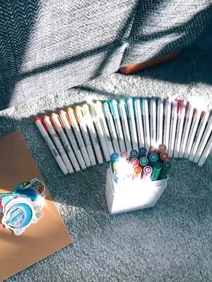 A post by @.mochii.love on TikTok caption: ✰ setting up my 2020 journal! ✰ q-do you keep a journal? a- i’m trying to this year!✨ #foryou #foryoupage #journal #viral #aesthetic #grwm #fyp #bujo