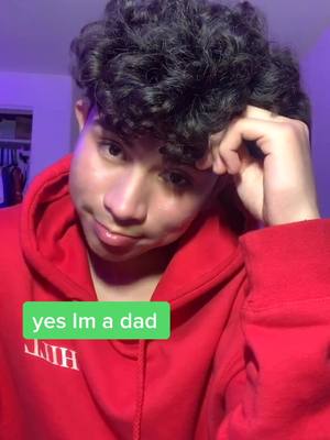 A post by @itsjuanrangel on TikTok caption: y'all can call me...