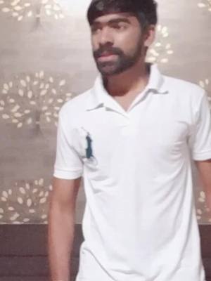 A post by @rushiraj_1123 on TikTok