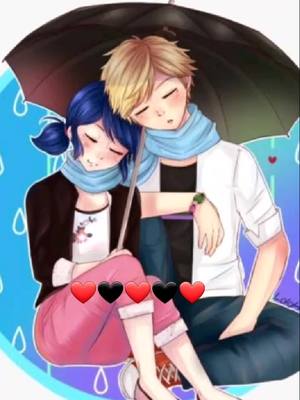 A post by @_.miraculous._.ladybug._ on TikTok caption: #miraculousladybug