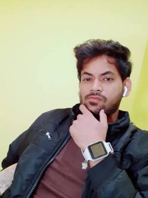 A post by @pranab_kumar_official on TikTok caption: #UnlockvivoV17 #happy_new_year_2020 #tiktoktraditions #raghunathpurboys #foryoupage @123rakeshdas