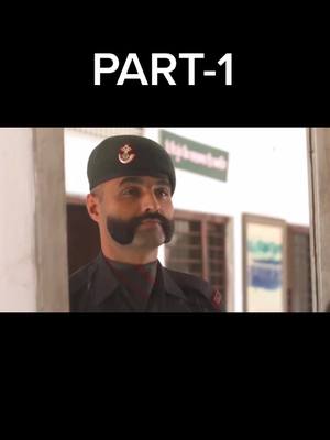 A post by @yashwardhansingh4443 on TikTok caption: #rajputana #rifile #rr #15jan #bhartiyathalsenadivas #indian #army #yash #banna #4443 #rajputregiment #rajputanarafile #UnlockvivoV17 #1m #jayhind#2m