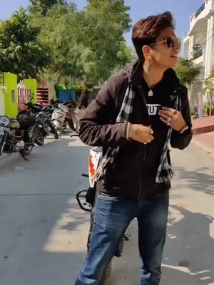 A post by @ratanchouhan453 on TikTok