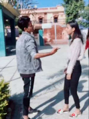 A post by @faizyshaikh___ on TikTok caption: PYaR Kabhi Khatam nahi hoTa❤🌍😔#UpForXtra #faizylovers #foryou #faizarsh #fyp #slomo #indiatiktok #viral #trending