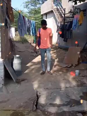 A post by @__.vishnu__ on TikTok