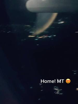 A post by @abray80 on TikTok caption: #Home #montana #mt