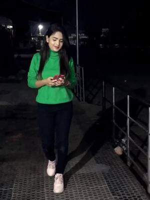 A post by @mitalithakur11 on TikTok caption: ❤️❤️❤️❤️❤️❤️❤️❤️❤️❤️#couplegoals#feturethis#felings#yavatmalkar#yavatmal#mitalithakur#tiktok#foruyou@tiktok@tiktok_india@rajsagar_11