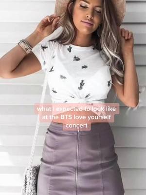 A post by @notkristensry on TikTok caption: one like = one prayer for past me 🙏🏻 #bts #kpop #btsarmy #fyp #morph