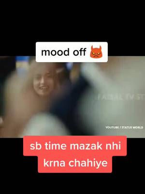 A post by @ra_mar on TikTok caption: I feel Right now ..@r_mar_gaming