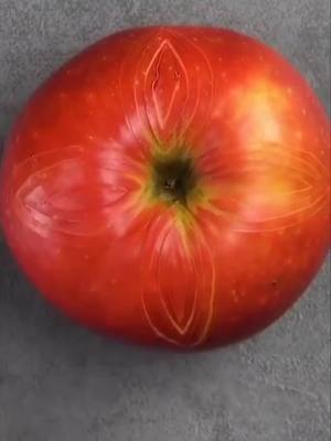 A post by @satisfyingvideo on TikTok caption: #satisfying #foryou #satisfyingvideo