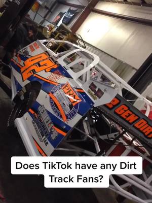 A post by @olepsmitty on TikTok caption: #fyp #foryoupage #foryou #dirttrack #grandnational #dirttrackracing #lakesidespeedway #kansascity #racing #likeachamp #missouricheck #country #redneck