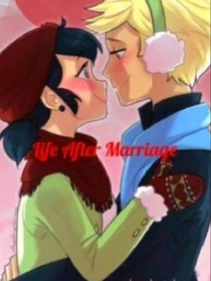 A post by @_.miraculous._.ladybug._ on TikTok caption: #miraculousladybug  This before I'm not going to be on for a while.  So here you all go.