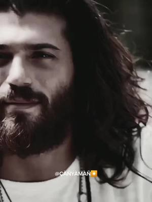 A post by @canyaman171 on TikTok caption: CAN❤LOVER🥰#canyamanking #Love #can #canyaman #canyamanfans #canyamanlover #icanloveyou #canem #sane #turkish #romantic #erkancikuş #canemin #tiktok