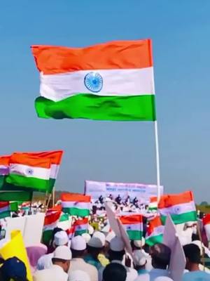 A post by @shahid_msk on TikTok caption: 🇮🇳❤️happy republic day❤️🇮🇳#ApneHisabSe #indianmuslim #hindu_mushlim_bhai_bhai #bharat #shahidmsk #shahid07786