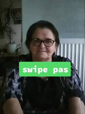 A post by @mamie.coco on TikTok caption: quel est ton/ta tik tokeur/euse préfère ? :)