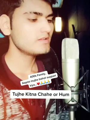 A post by @couplelovve on TikTok caption: aapka koi favorite song?... comment karo..👉👉👉 #tiktokindia #foryou #trending #viral #ownvoice @jubinnautiyalofficial