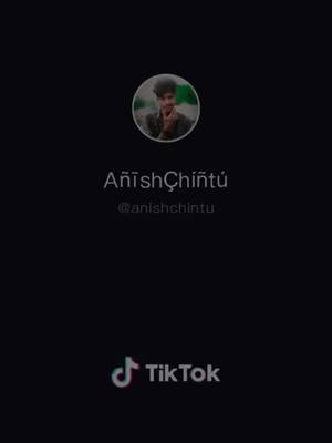 A post by @allushiva0666 on TikTok caption: #alluarjun #alavaikuntapuramlo #allushiva #tikrokindia #diehardfan